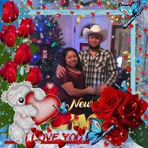 Meet your Posher, Vilma